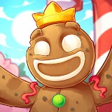 Кукибой's avatar