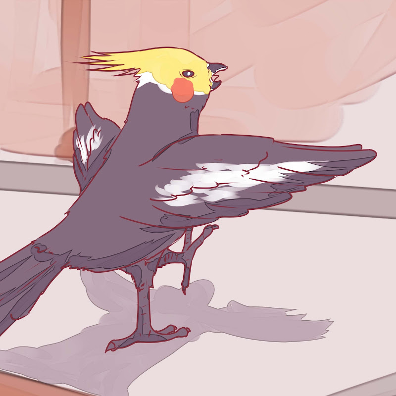 Такизава's avatar